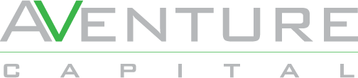 AVenture Capital